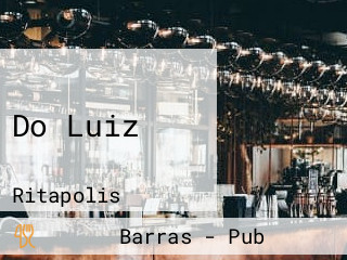 Do Luiz