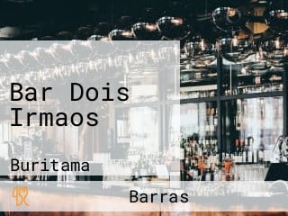 Bar Dois Irmaos