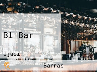 Bl Bar
