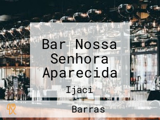 Nossa Senhora Aparecida