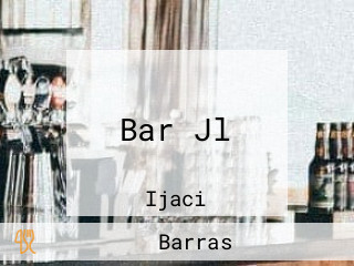 Bar Jl