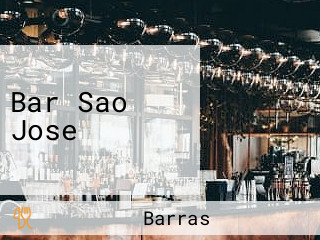 Sao Jose