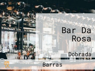 Bar Da Rosa