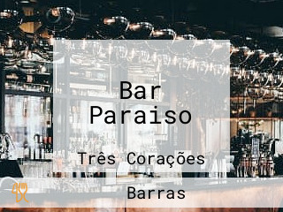 Paraiso