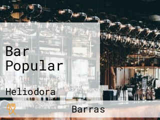 Popular