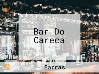 Bar Do Careca