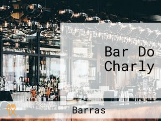 Bar Do Charly