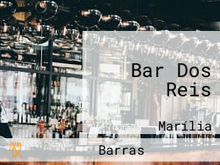 Bar Dos Reis