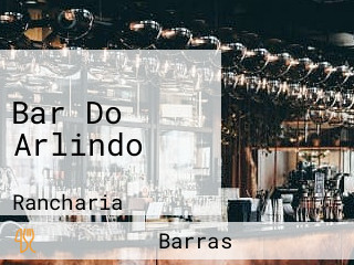 Bar Do Arlindo