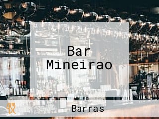 Bar Mineirao