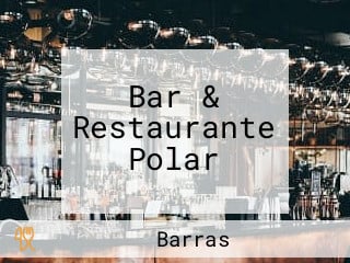 Bar & Restaurante Polar