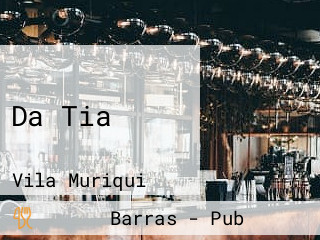 Da Tia