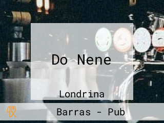 Do Nene