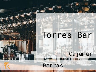 Torres Bar