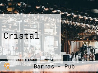 Cristal