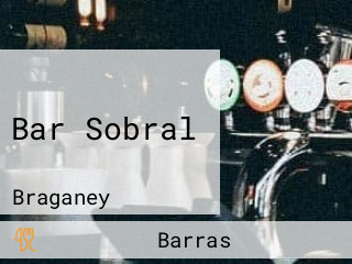 Sobral