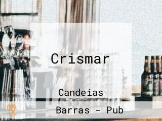 Crismar