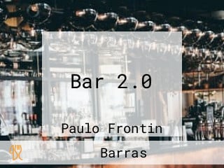 Bar 2.0