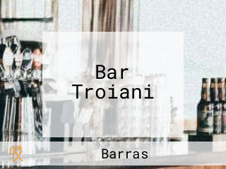 Bar Troiani