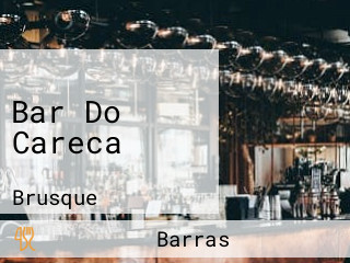 Bar Do Careca