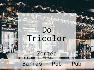 Do Tricolor