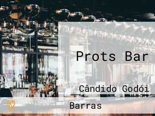 Prots Bar