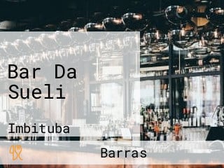 Bar Da Sueli