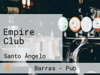 Empire Club