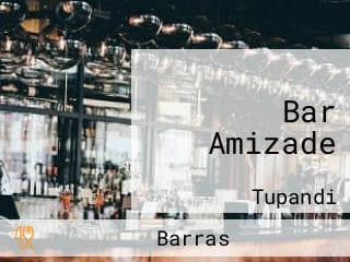 Bar Amizade