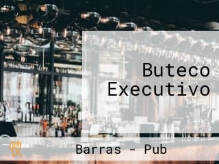 Buteco Executivo