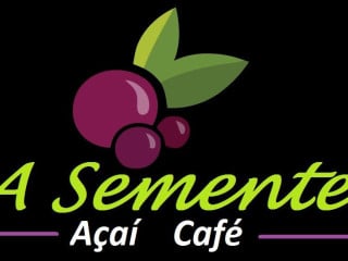 Acai Cafe A Semente