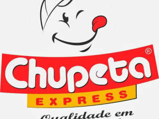 Chupeta Express.