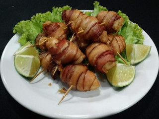 Kaiteki Sushi
