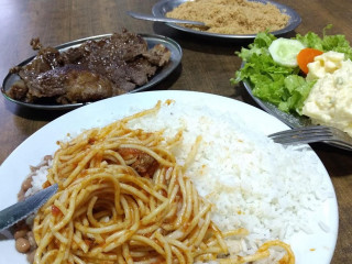 Paineira