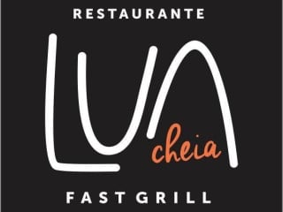 Lua Cheia Fast Grill