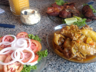Sete Irmas