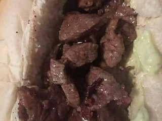 Sabores Do Sul