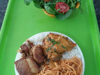 Cia Do Lanche