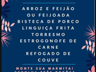 E Pousada Gi-boia
