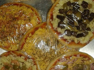 Doces Gourmet