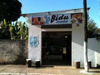 Bidu Lanches