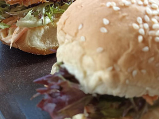 Alquimia Da Saude Espaco Gourmet