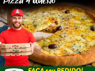 Pizzaria Nona Italia Original