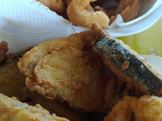 Lanchonete Horizonte