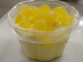 Spazio Gourmet