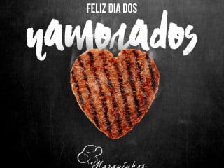 Marquinho's Churrascaria