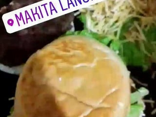 Makita Lanches