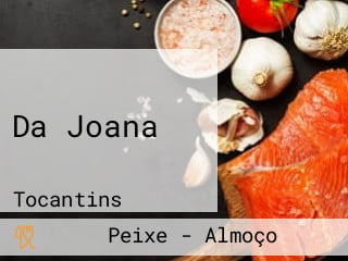 Da Joana