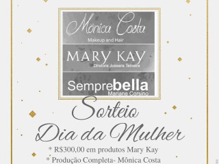 Sempre Bella