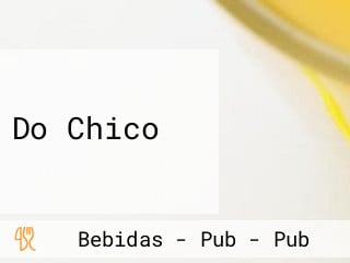 Do Chico